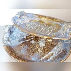 Vintage Ceramic Bundle